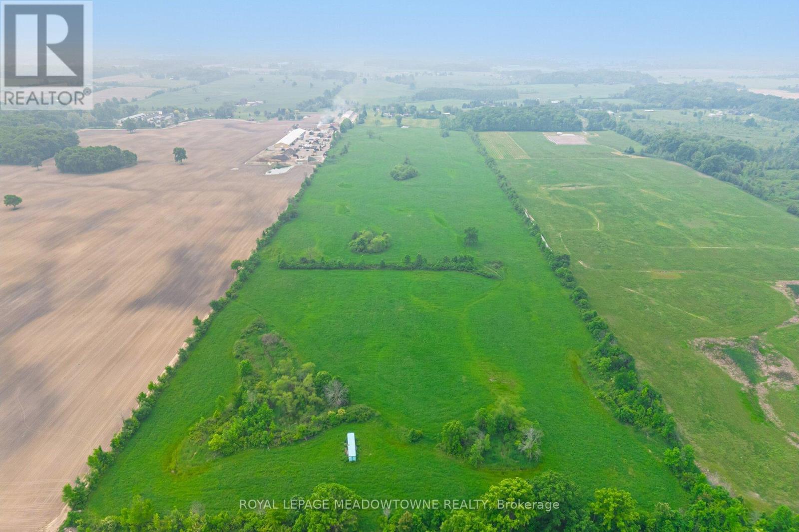 965 Metler Road, Pelham, Ontario  L0S 1C0 - Photo 32 - X12725566