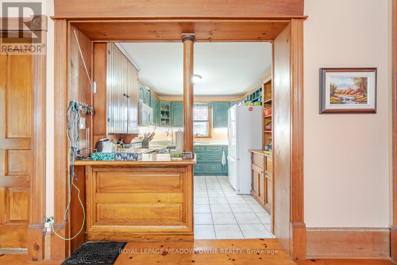 965 Metler Road, Pelham, Ontario  L0S 1C0 - Photo 34 - X12725566