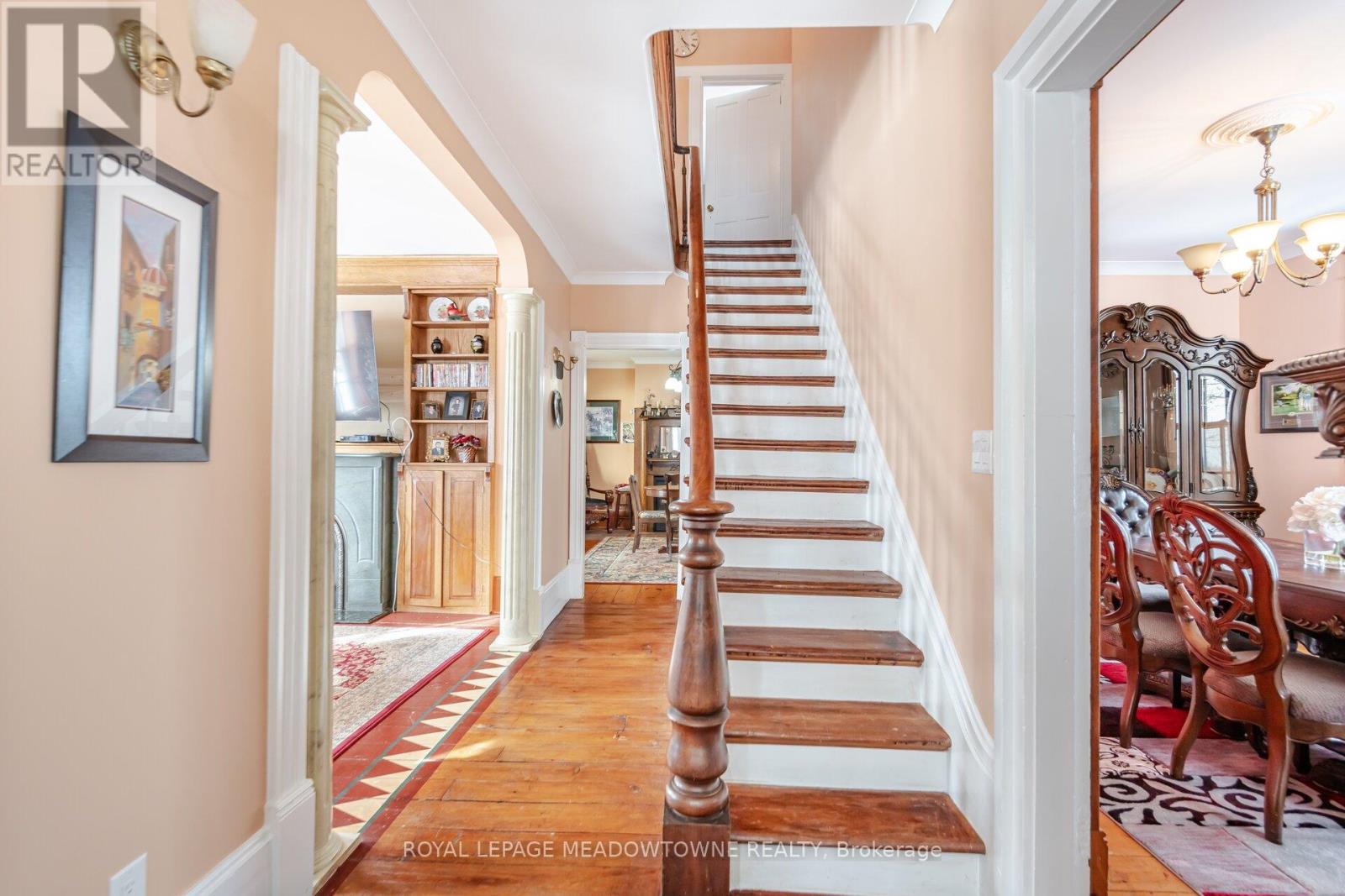 965 Metler Road, Pelham, Ontario  L0S 1C0 - Photo 35 - X12725566