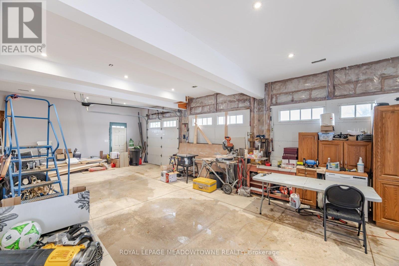 965 Metler Road, Pelham, Ontario  L0S 1C0 - Photo 36 - X12725566