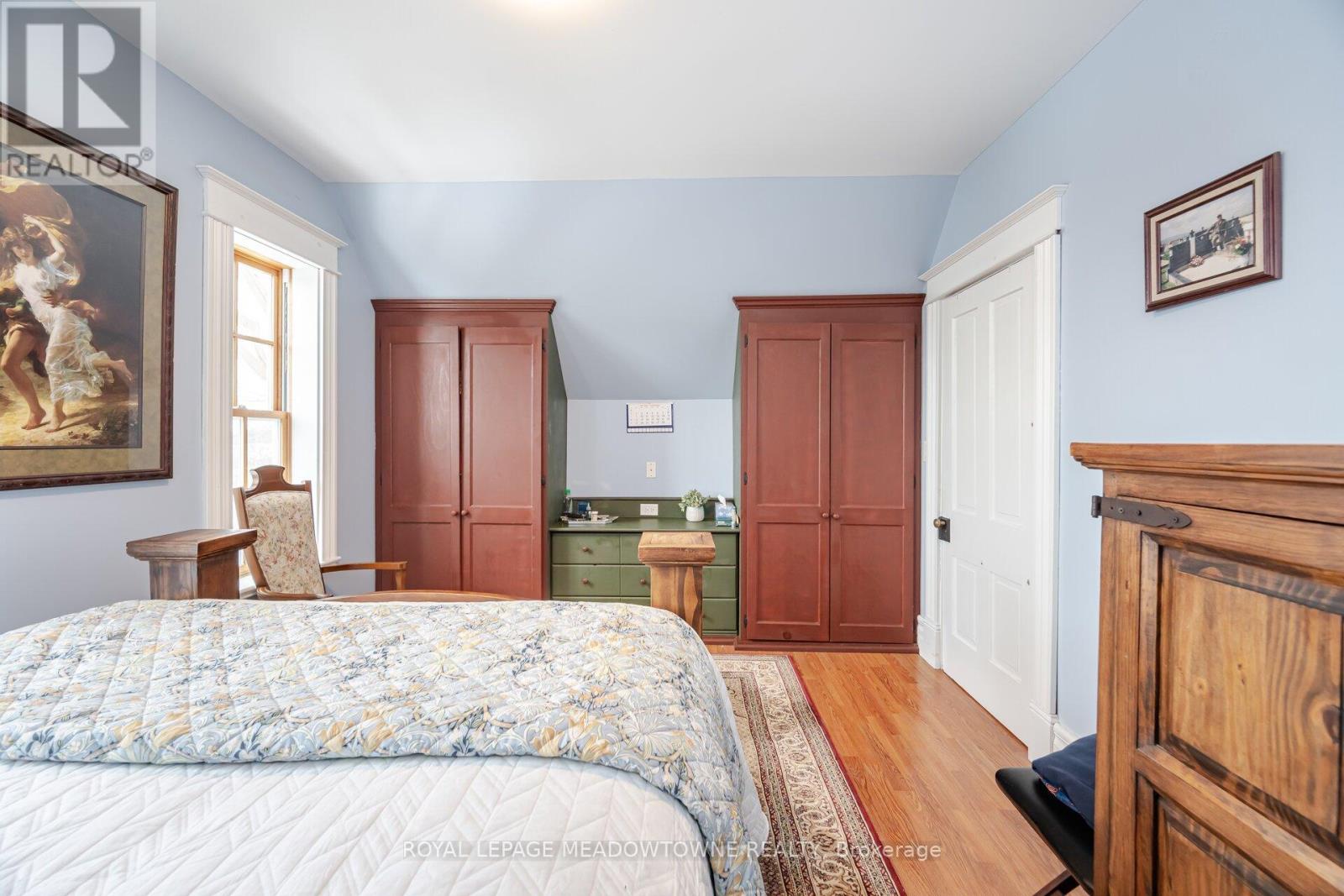 965 Metler Road, Pelham, Ontario  L0S 1C0 - Photo 37 - X12725566