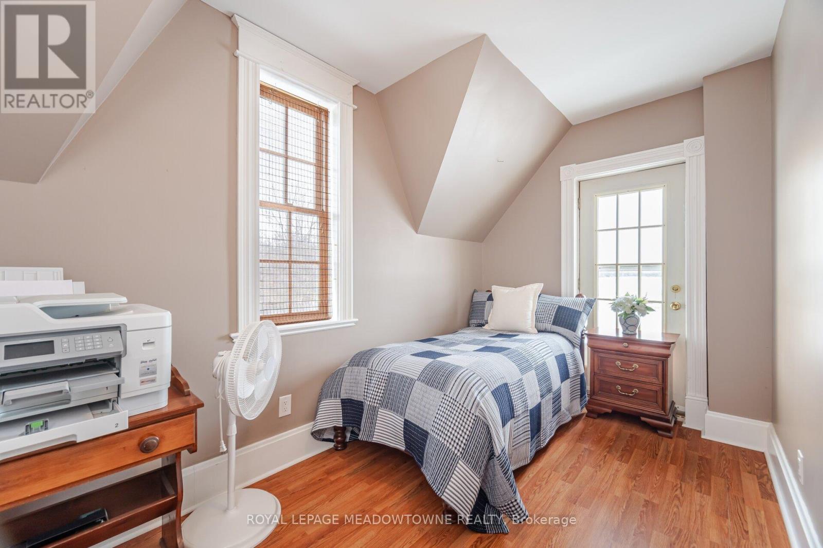 965 Metler Road, Pelham, Ontario  L0S 1C0 - Photo 38 - X12725566