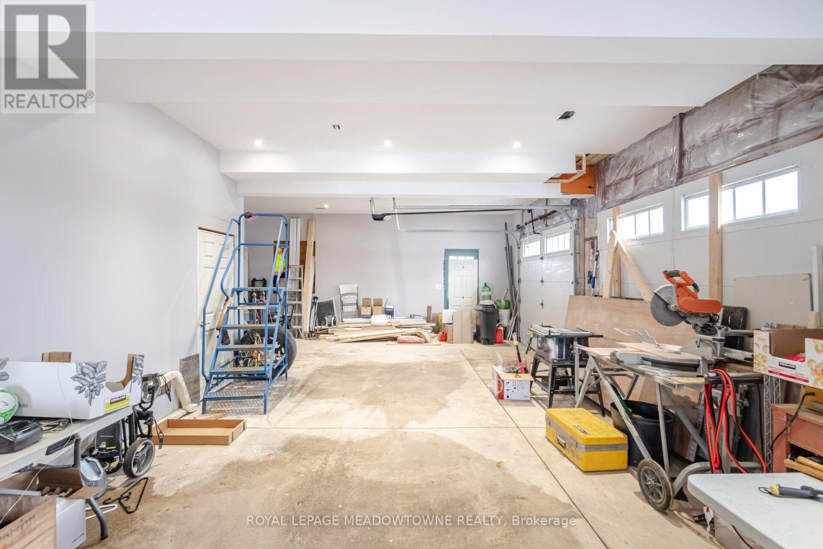 965 Metler Road, Pelham, Ontario  L0S 1C0 - Photo 40 - X12725566