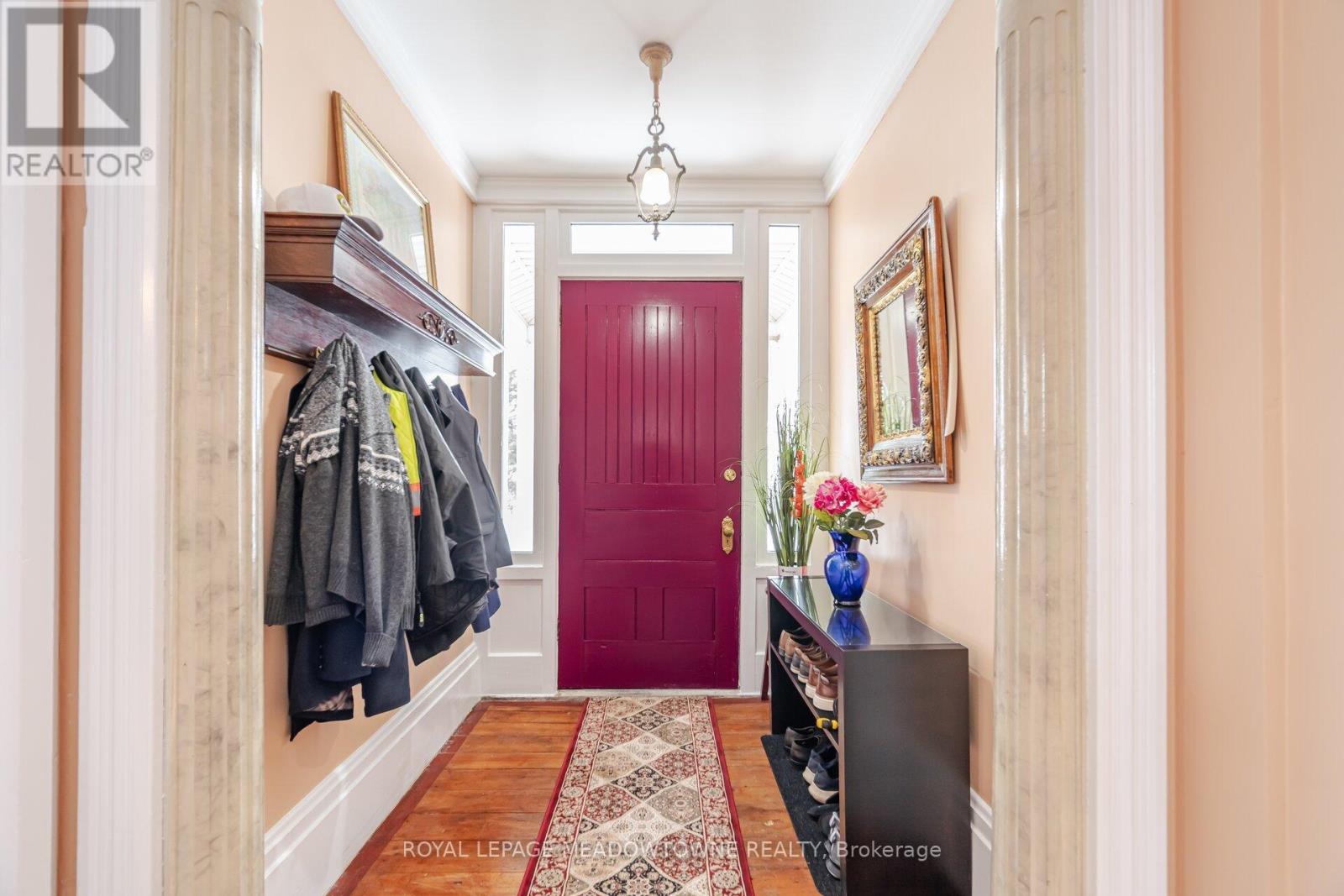 965 Metler Road, Pelham, Ontario  L0S 1C0 - Photo 41 - X12725566