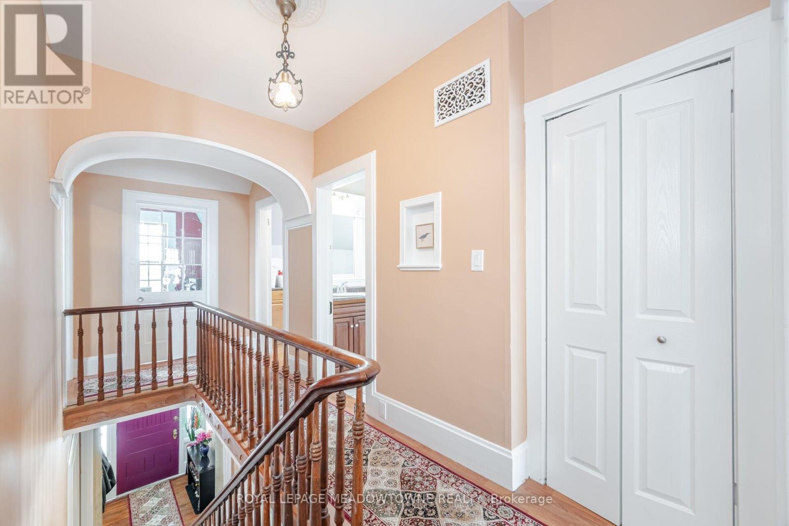 965 Metler Road, Pelham, Ontario  L0S 1C0 - Photo 42 - X12725566