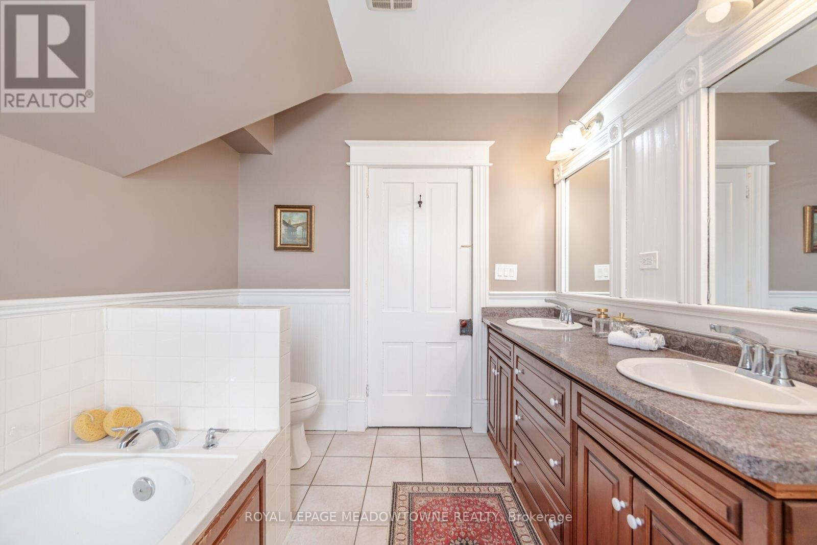 965 Metler Road, Pelham, Ontario  L0S 1C0 - Photo 44 - X12725566