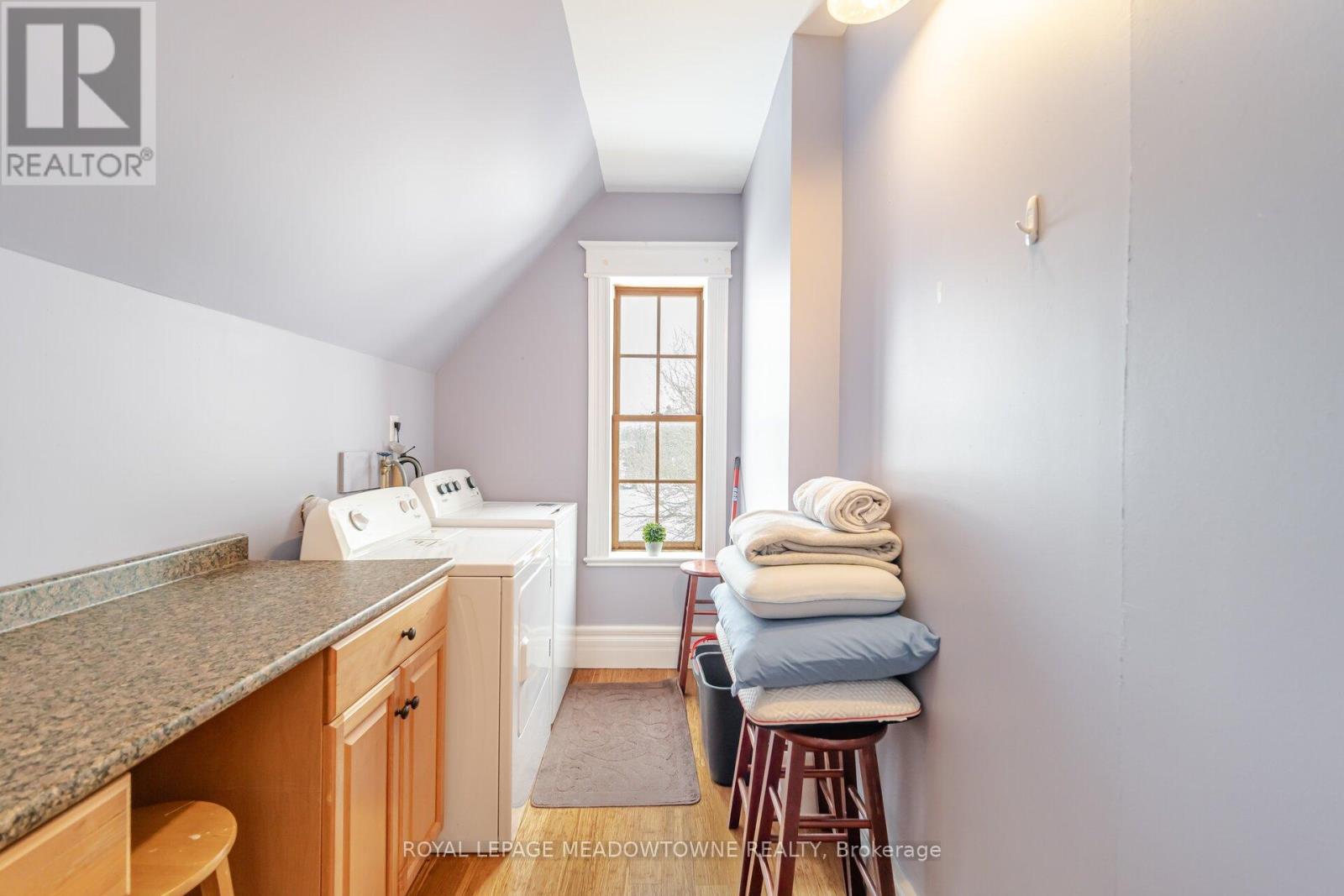 965 Metler Road, Pelham, Ontario  L0S 1C0 - Photo 46 - X12725566