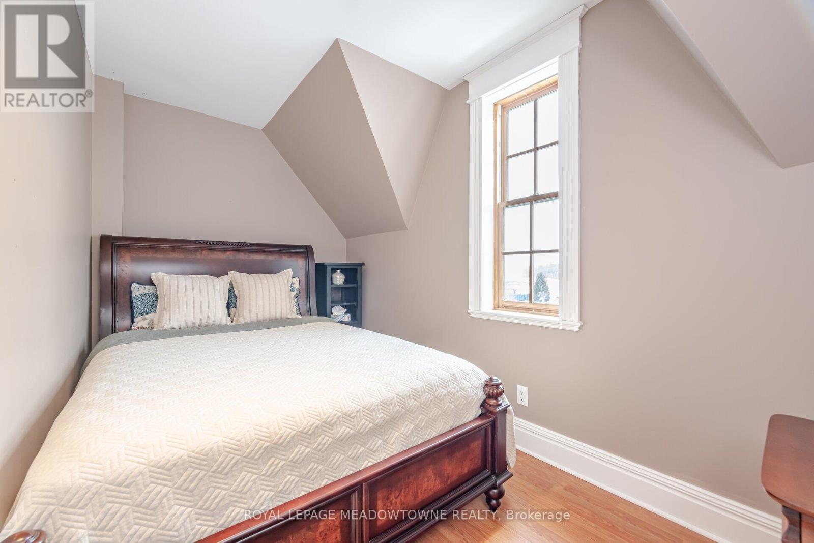 965 Metler Road, Pelham, Ontario  L0S 1C0 - Photo 47 - X12725566