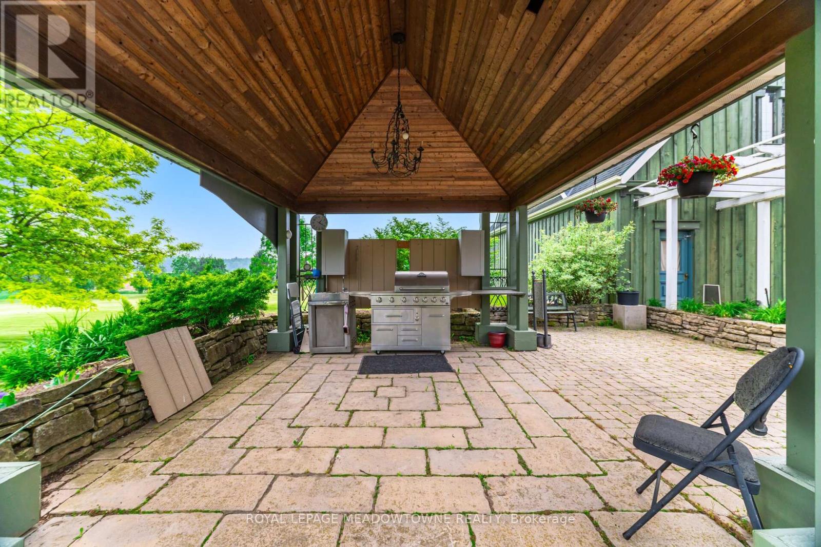 965 Metler Road, Pelham, Ontario  L0S 1C0 - Photo 8 - X12725566