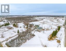 965 METLER ROAD, Pelham, Ontario