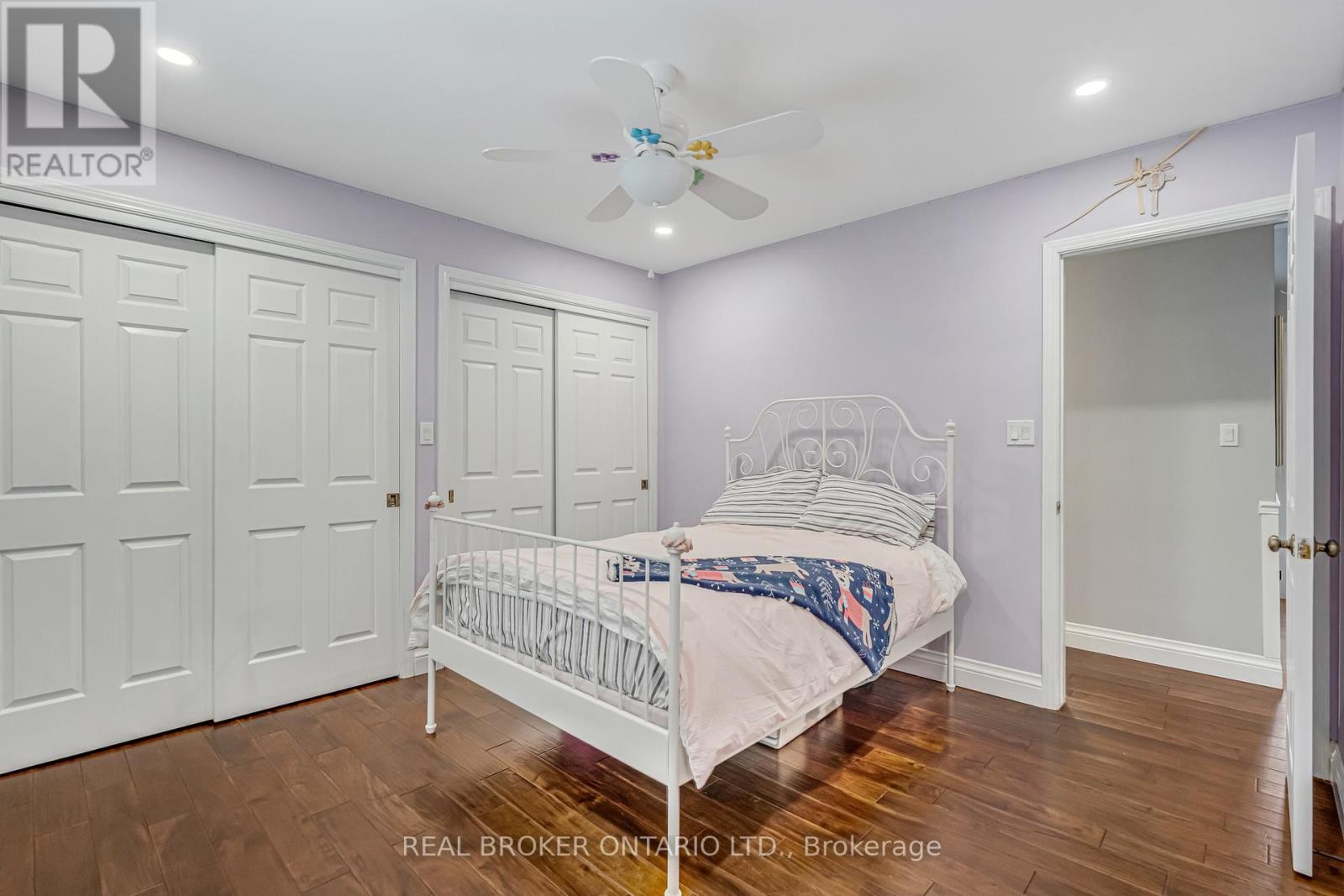 30 Carl Crescent, Hamilton, Ontario  L8B 0G5 - Photo 25 - X12725578