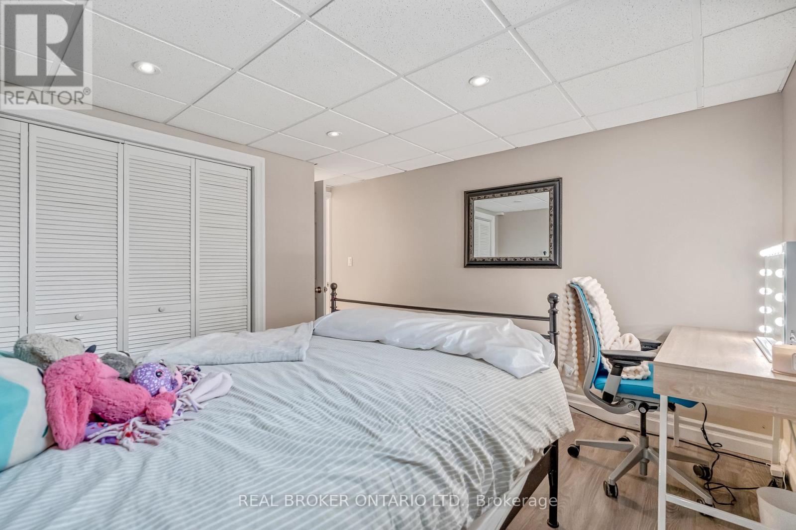 30 Carl Crescent, Hamilton, Ontario  L8B 0G5 - Photo 35 - X12725578