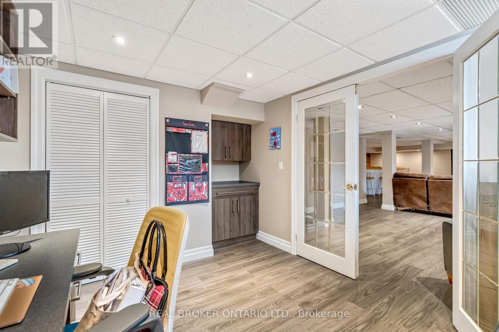 30 Carl Crescent, Hamilton, Ontario  L8B 0G5 - Photo 39 - X12725578