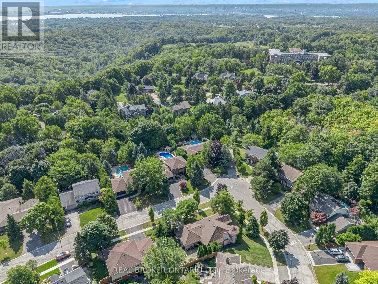 30 Carl Crescent, Hamilton, Ontario  L8B 0G5 - Photo 50 - X12725578