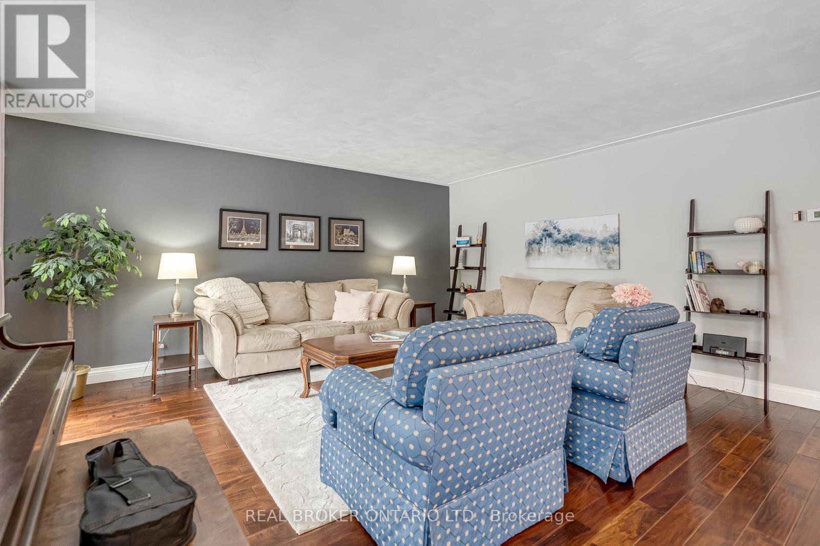 30 Carl Crescent, Hamilton, Ontario  L8B 0G5 - Photo 9 - X12725578