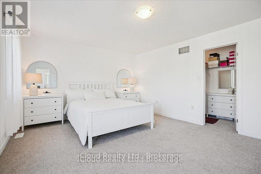 136 Dunrobin Lane, Grimsby, Ontario  L3M 0H4 - Photo 26 - X12725582