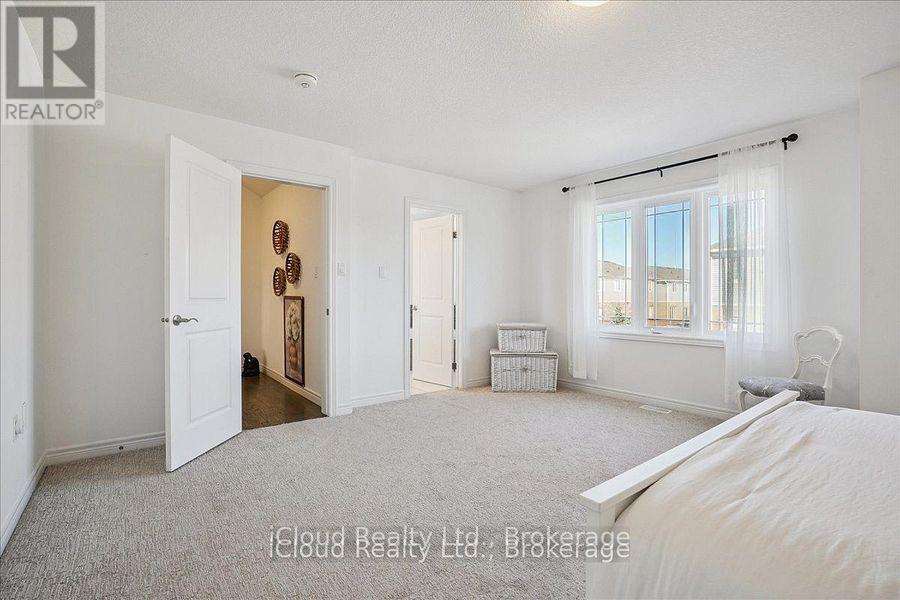 136 Dunrobin Lane, Grimsby, Ontario  L3M 0H4 - Photo 27 - X12725582