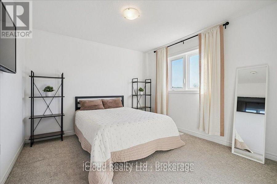 136 Dunrobin Lane, Grimsby, Ontario  L3M 0H4 - Photo 30 - X12725582