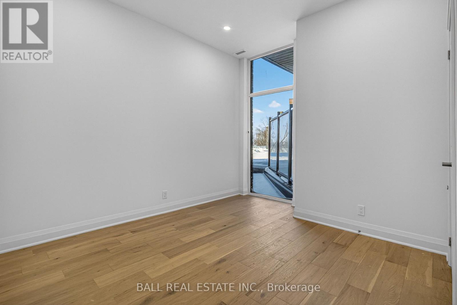 107 - 99 Louisa Street, Kawartha Lakes, Ontario  K0M 1N0 - Photo 12 - X12704866