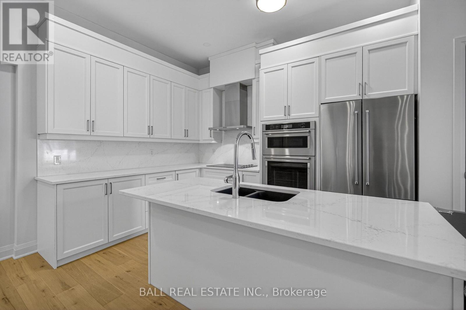 107 - 99 Louisa Street, Kawartha Lakes, Ontario  K0M 1N0 - Photo 10 - X12704866