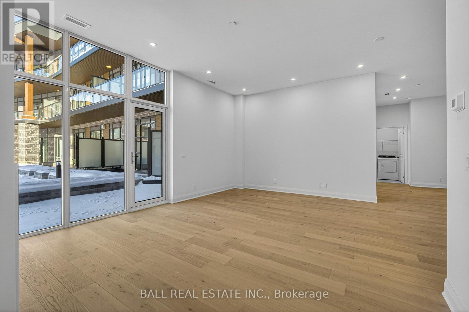 107 - 99 Louisa Street, Kawartha Lakes, Ontario  K0M 1N0 - Photo 15 - X12704866