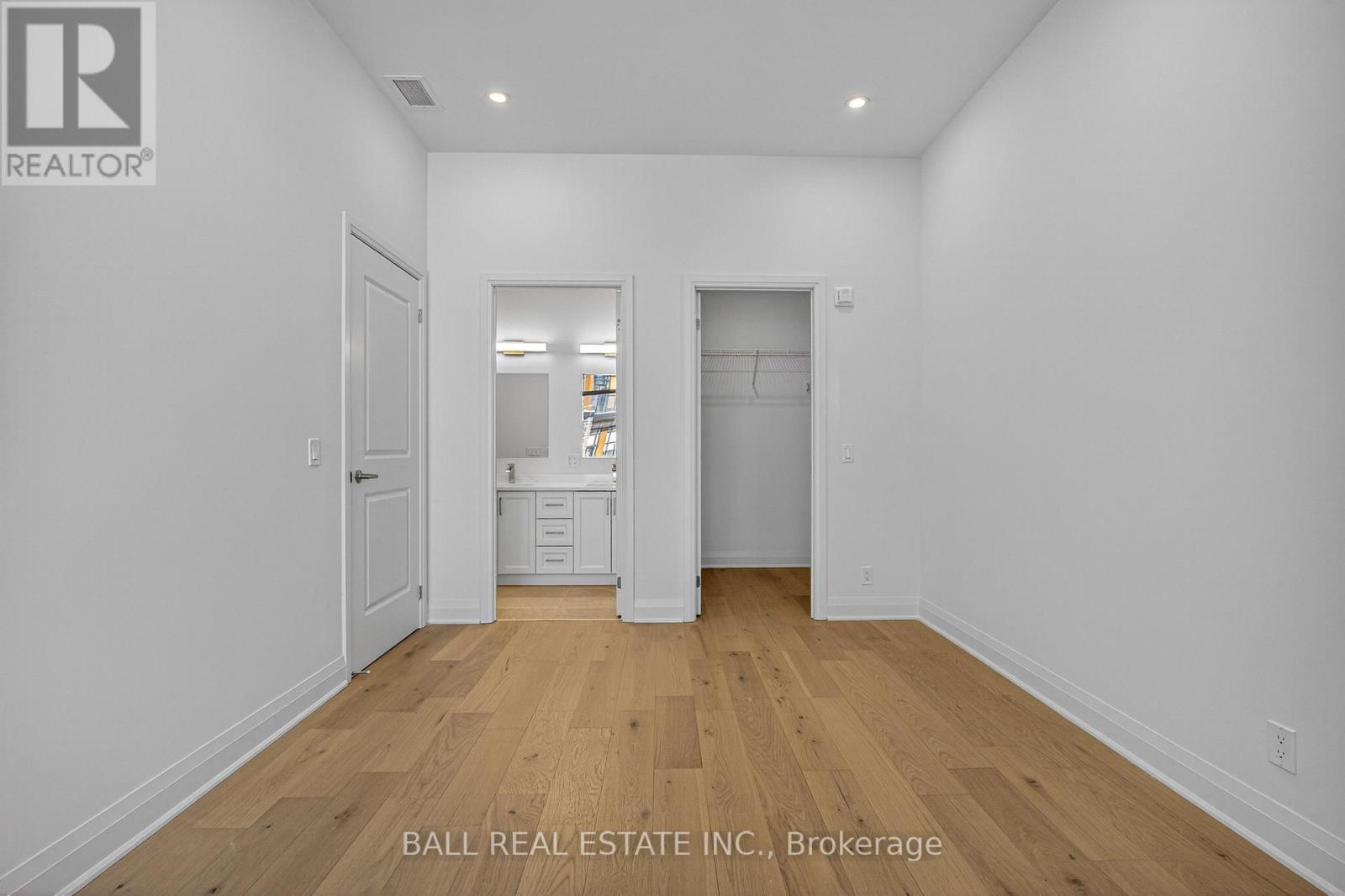 107 - 99 Louisa Street, Kawartha Lakes, Ontario  K0M 1N0 - Photo 14 - X12704866