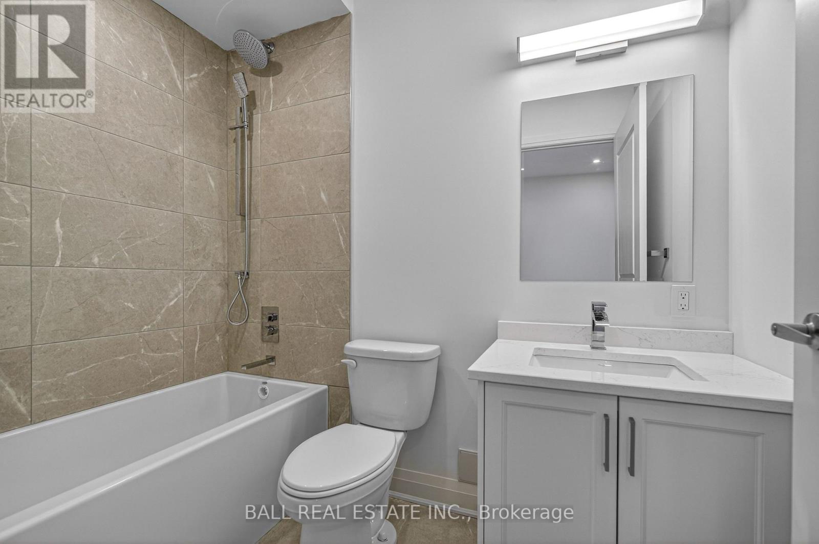 107 - 99 Louisa Street, Kawartha Lakes, Ontario  K0M 1N0 - Photo 11 - X12704866