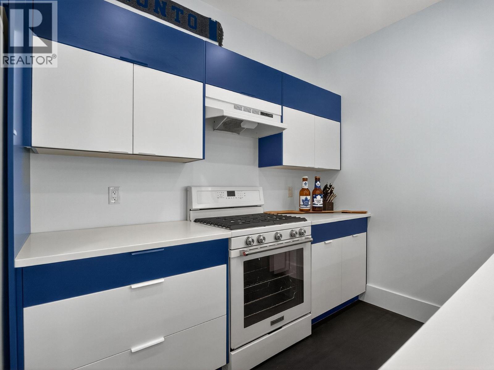 5955 Postill Lake Road, Kelowna, British Columbia  V1X 7V3 - Photo 36 - 10373730