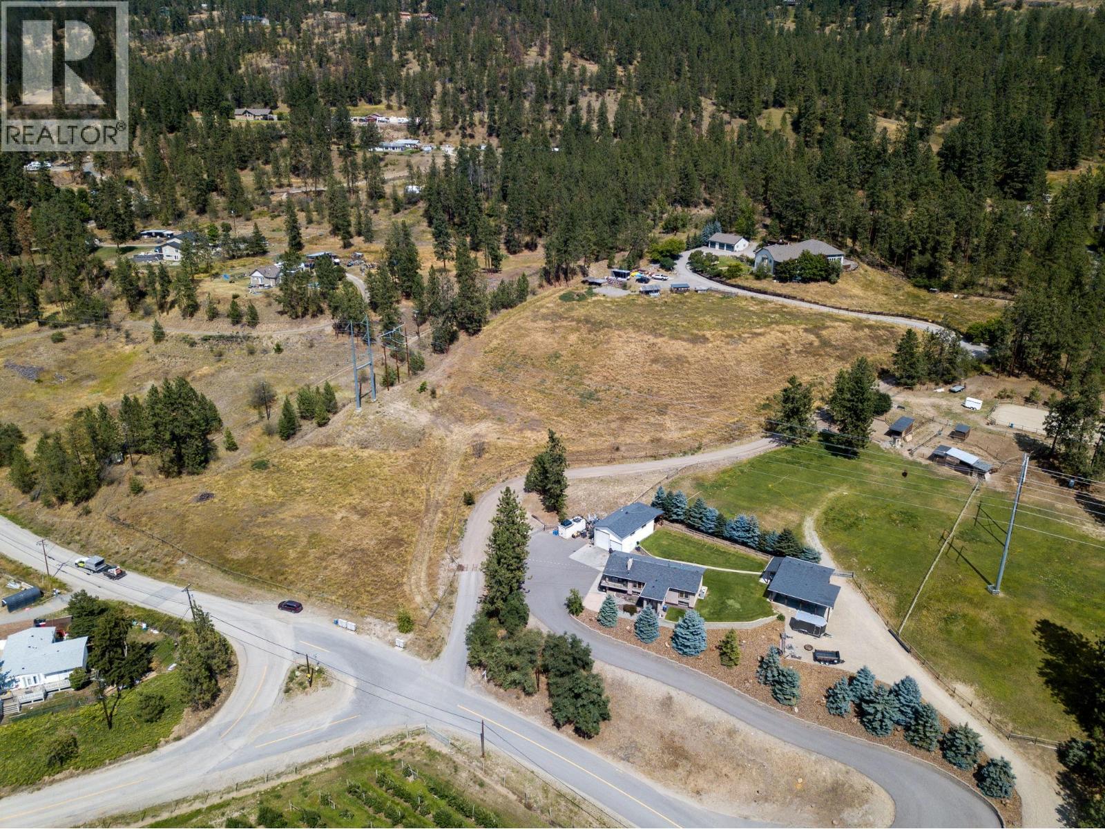 5955 Postill Lake Road, Kelowna, British Columbia  V1X 7V3 - Photo 60 - 10373730