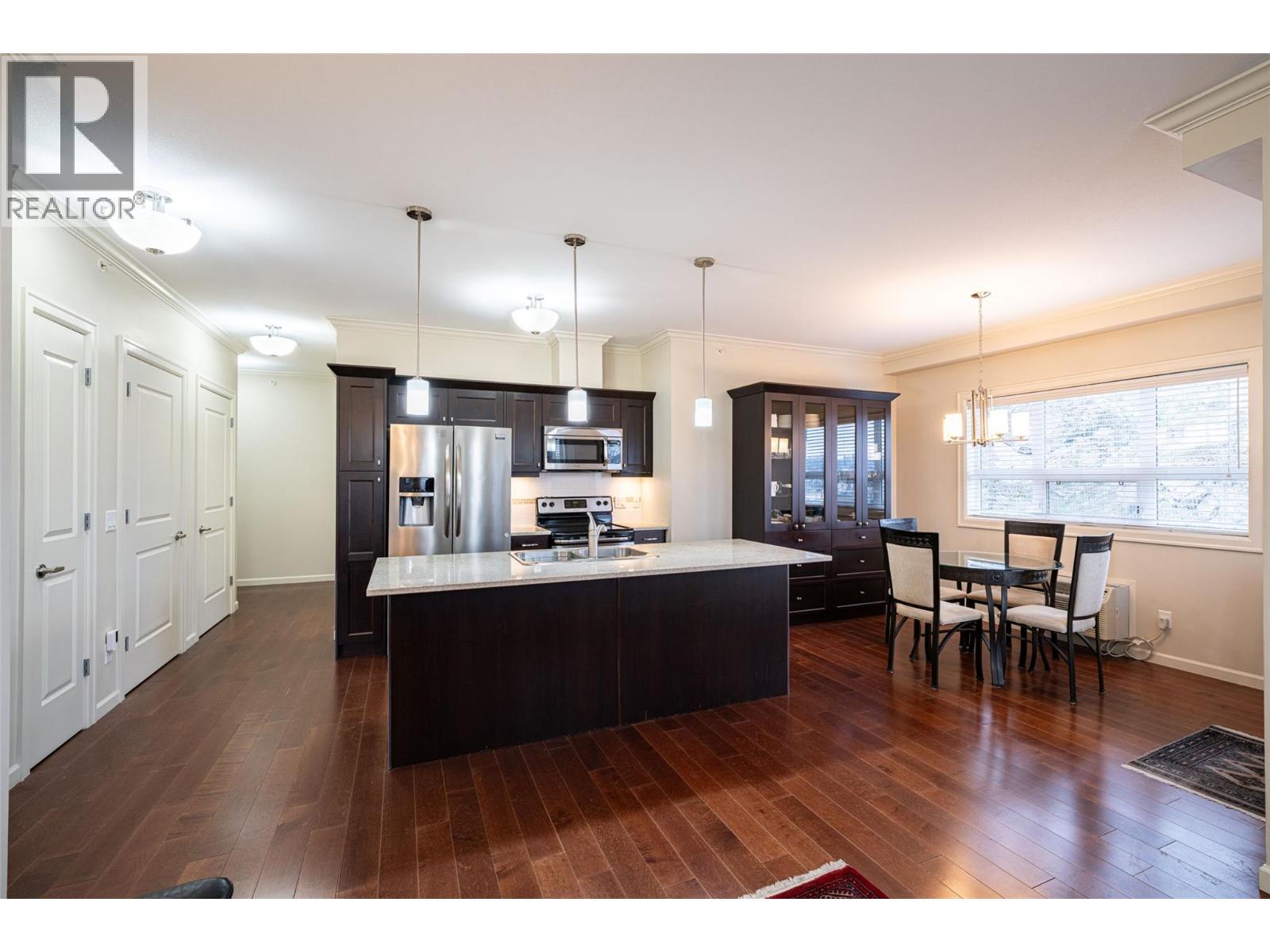 3010 35 Street Unit# 410, Vernon, British Columbia V1T 0A7 - Photo 11 - 10373715