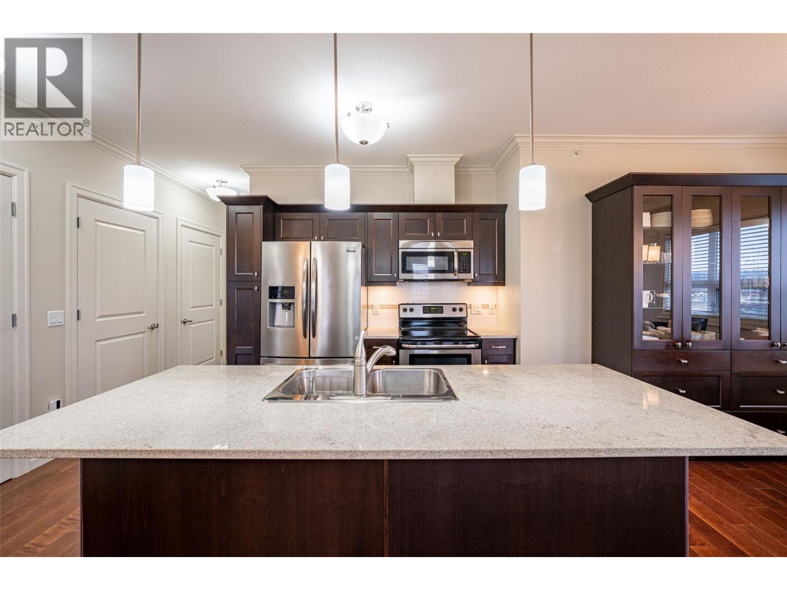 3010 35 Street Unit# 410, Vernon, British Columbia V1T 0A7 - Photo 13 - 10373715