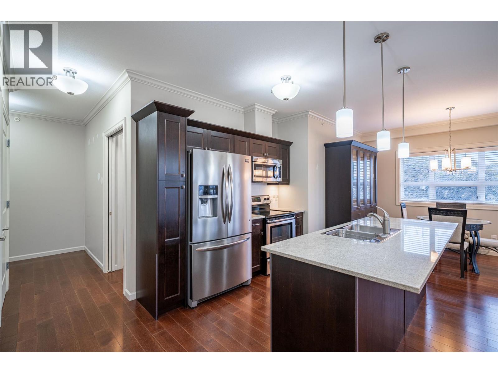 3010 35 Street Unit# 410, Vernon, British Columbia V1T 0A7 - Photo 14 - 10373715