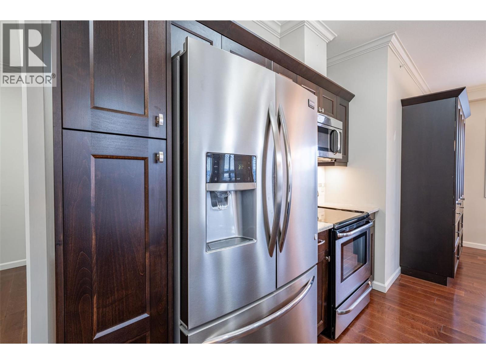 3010 35 Street Unit# 410, Vernon, British Columbia V1T 0A7 - Photo 15 - 10373715