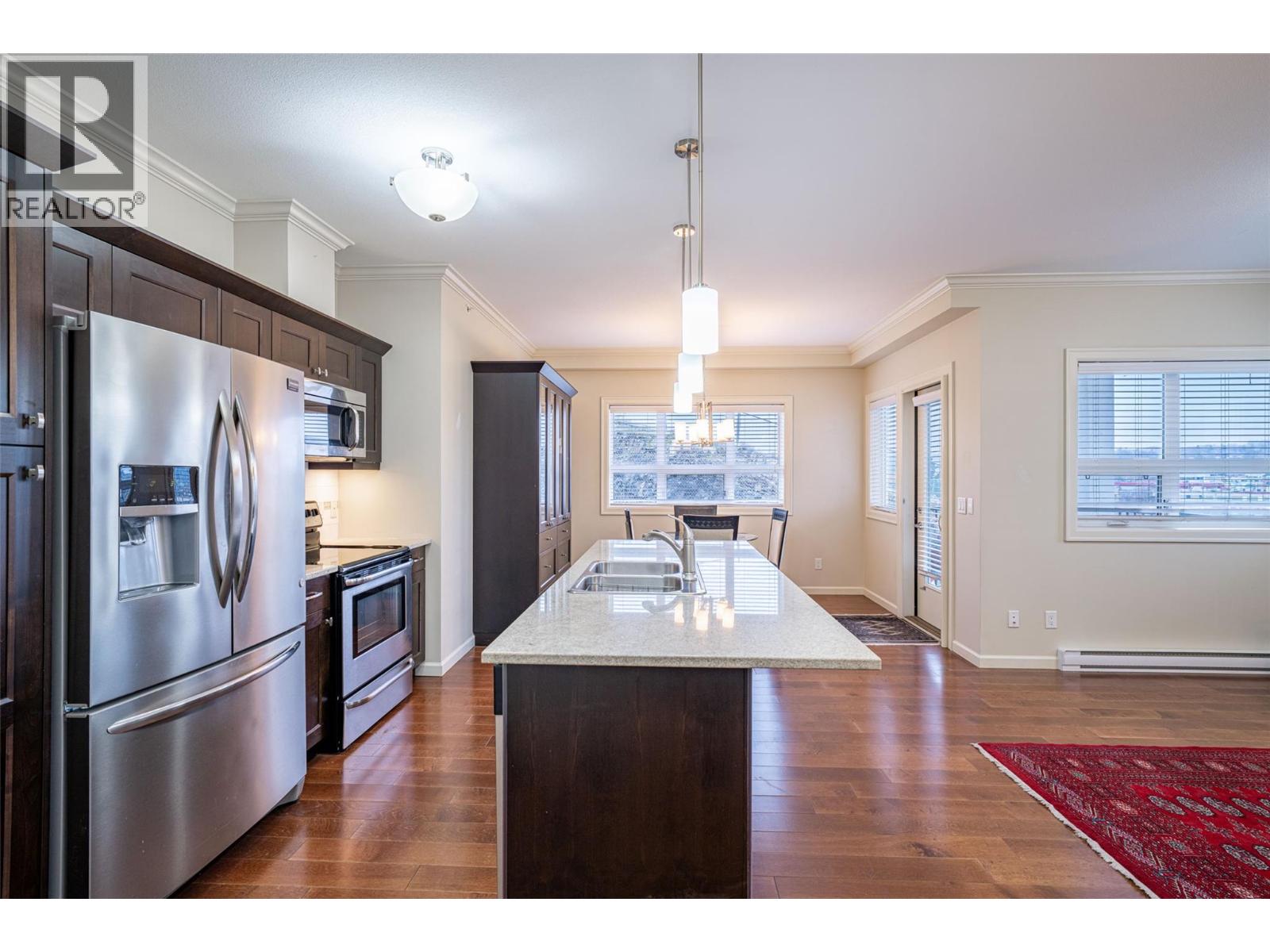 3010 35 Street Unit# 410, Vernon, British Columbia V1T 0A7 - Photo 17 - 10373715