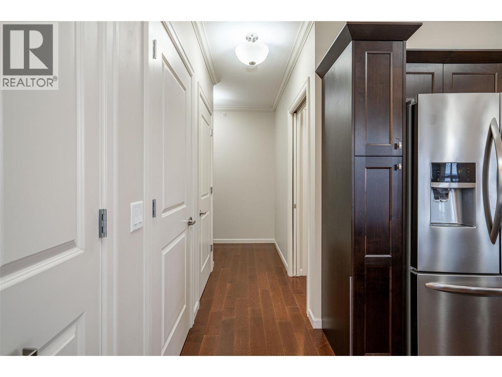 3010 35 Street Unit# 410, Vernon, British Columbia V1T 0A7 - Photo 18 - 10373715