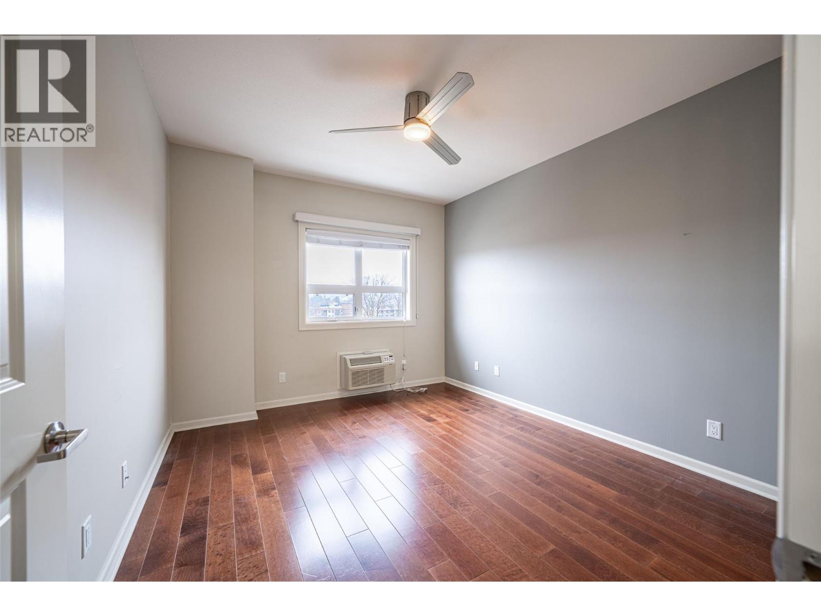 3010 35 Street Unit# 410, Vernon, British Columbia V1T 0A7 - Photo 19 - 10373715