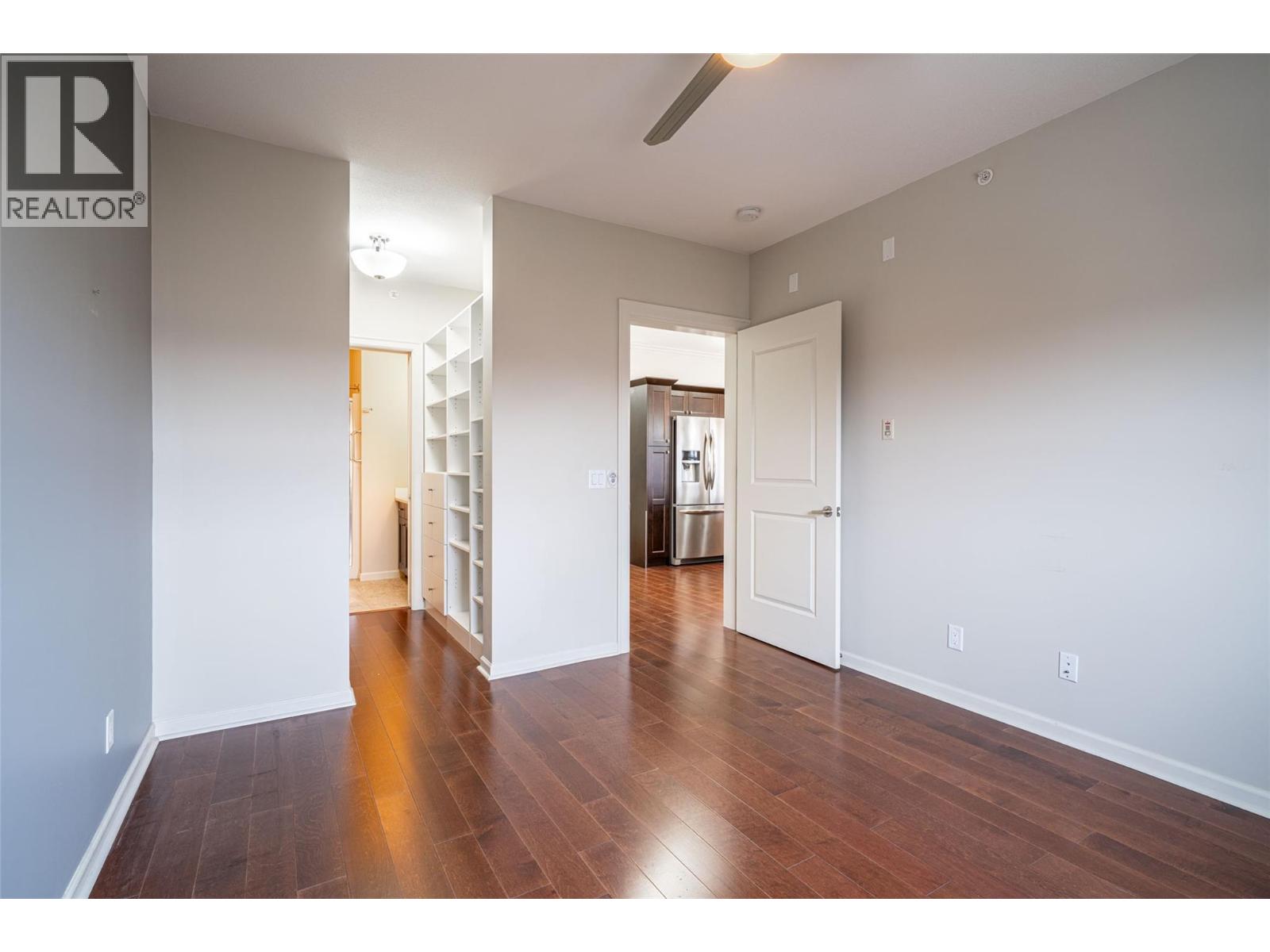 3010 35 Street Unit# 410, Vernon, British Columbia V1T 0A7 - Photo 20 - 10373715