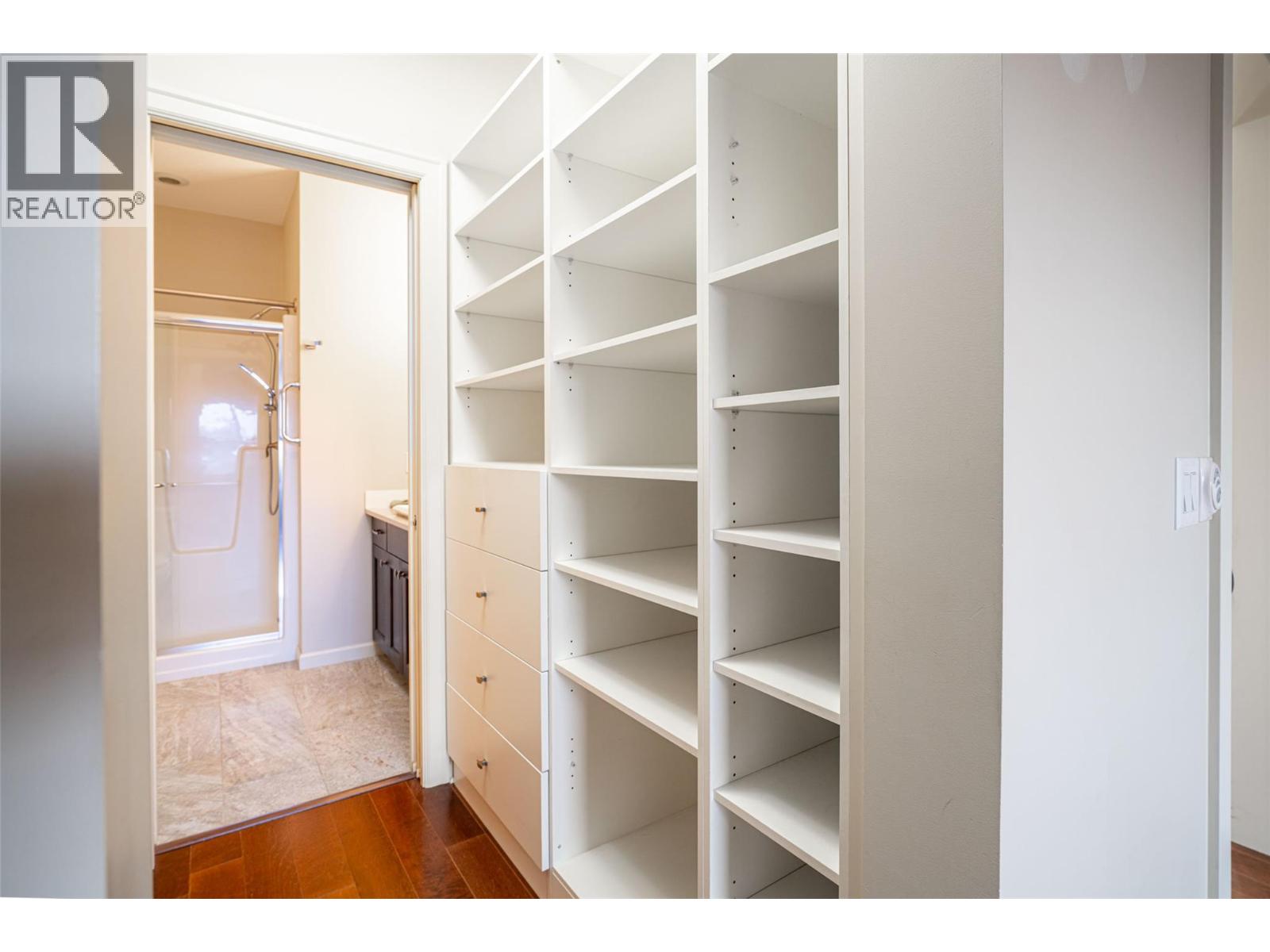 3010 35 Street Unit# 410, Vernon, British Columbia V1T 0A7 - Photo 21 - 10373715