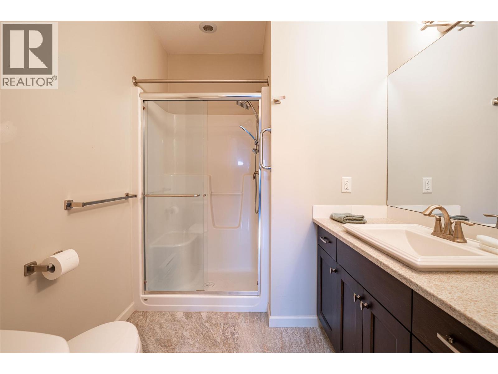 3010 35 Street Unit# 410, Vernon, British Columbia V1T 0A7 - Photo 22 - 10373715