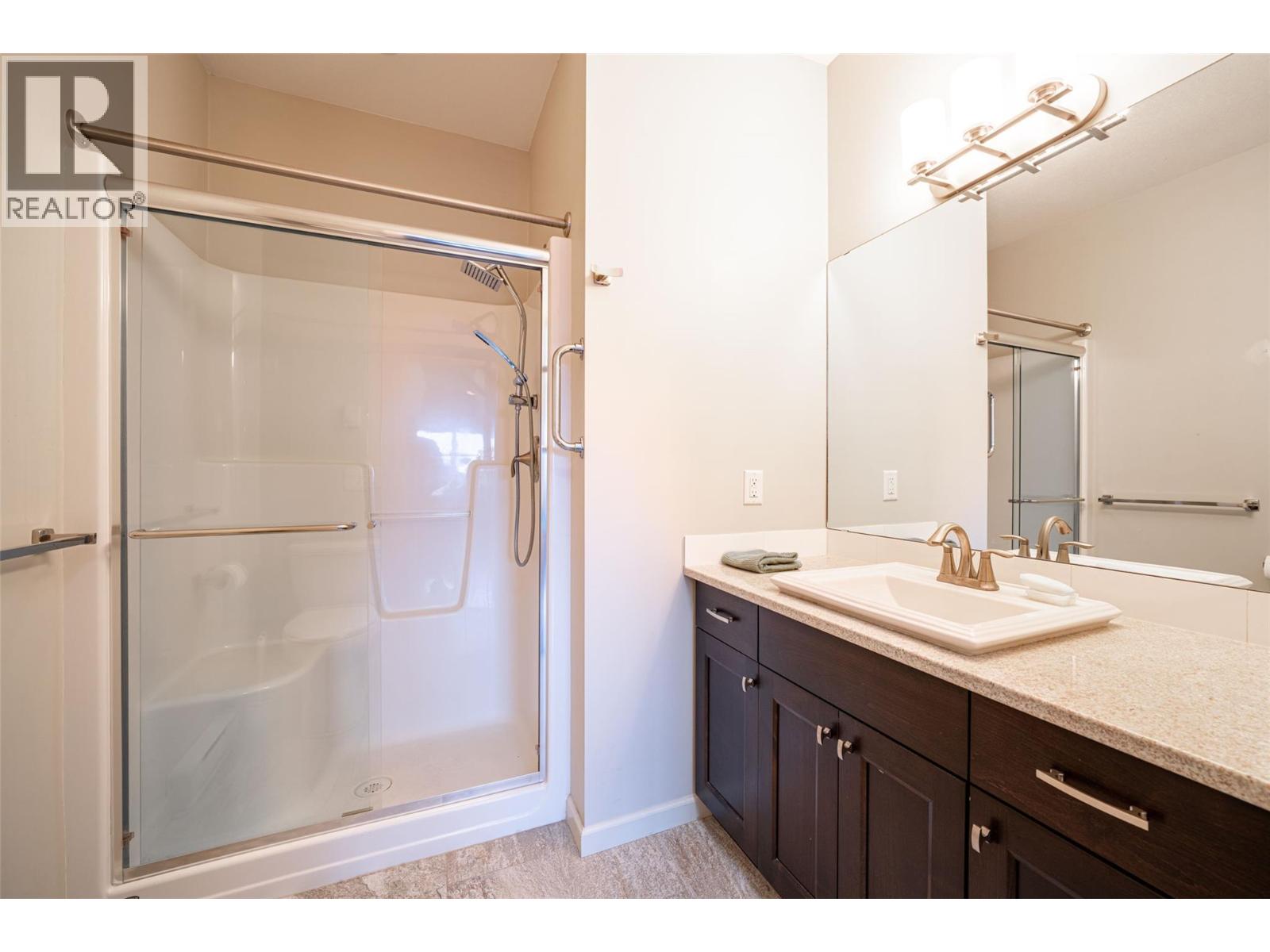 3010 35 Street Unit# 410, Vernon, British Columbia V1T 0A7 - Photo 23 - 10373715