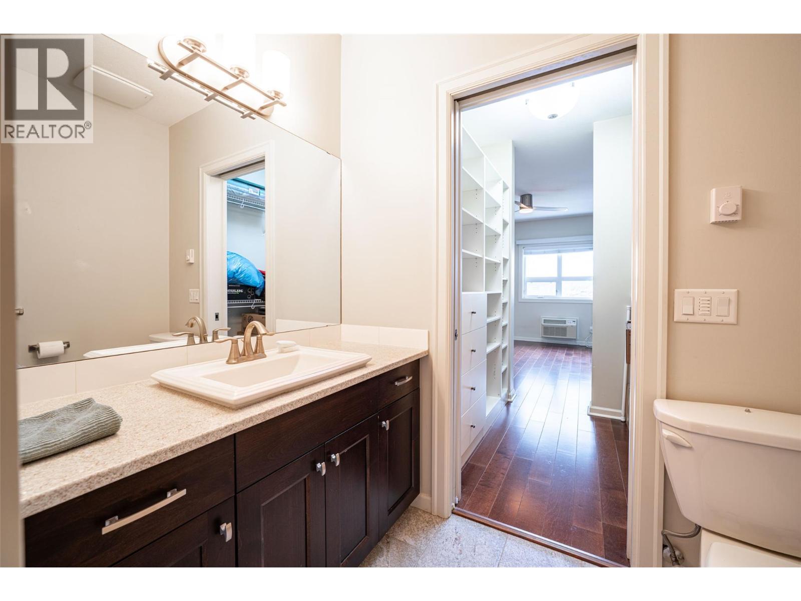 3010 35 Street Unit# 410, Vernon, British Columbia V1T 0A7 - Photo 24 - 10373715