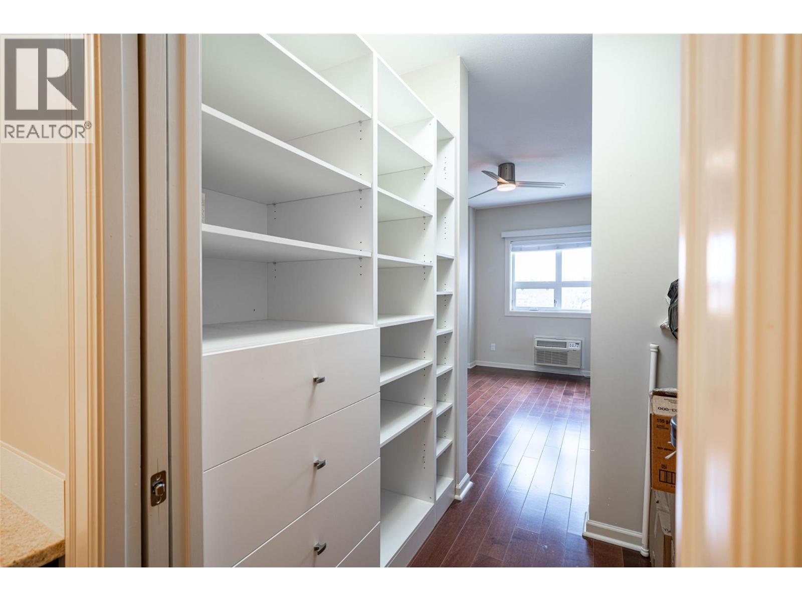 3010 35 Street Unit# 410, Vernon, British Columbia V1T 0A7 - Photo 25 - 10373715