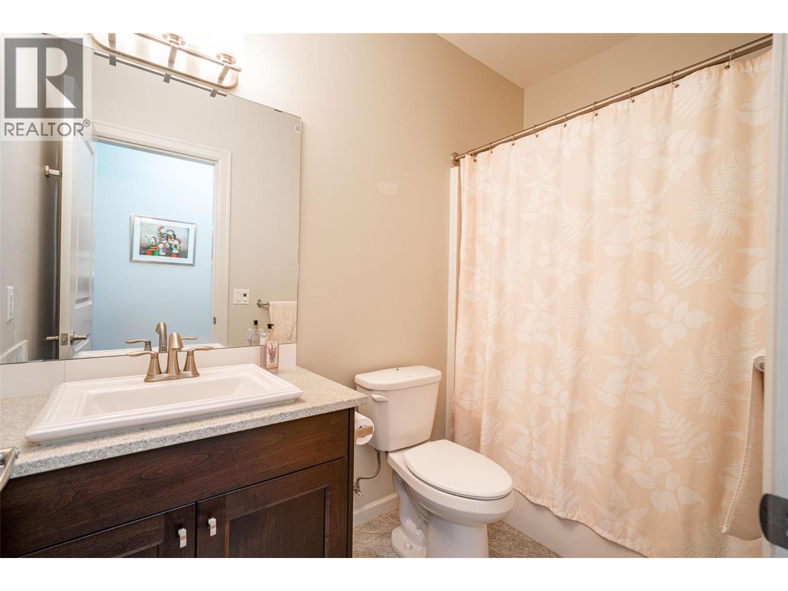 3010 35 Street Unit# 410, Vernon, British Columbia V1T 0A7 - Photo 26 - 10373715