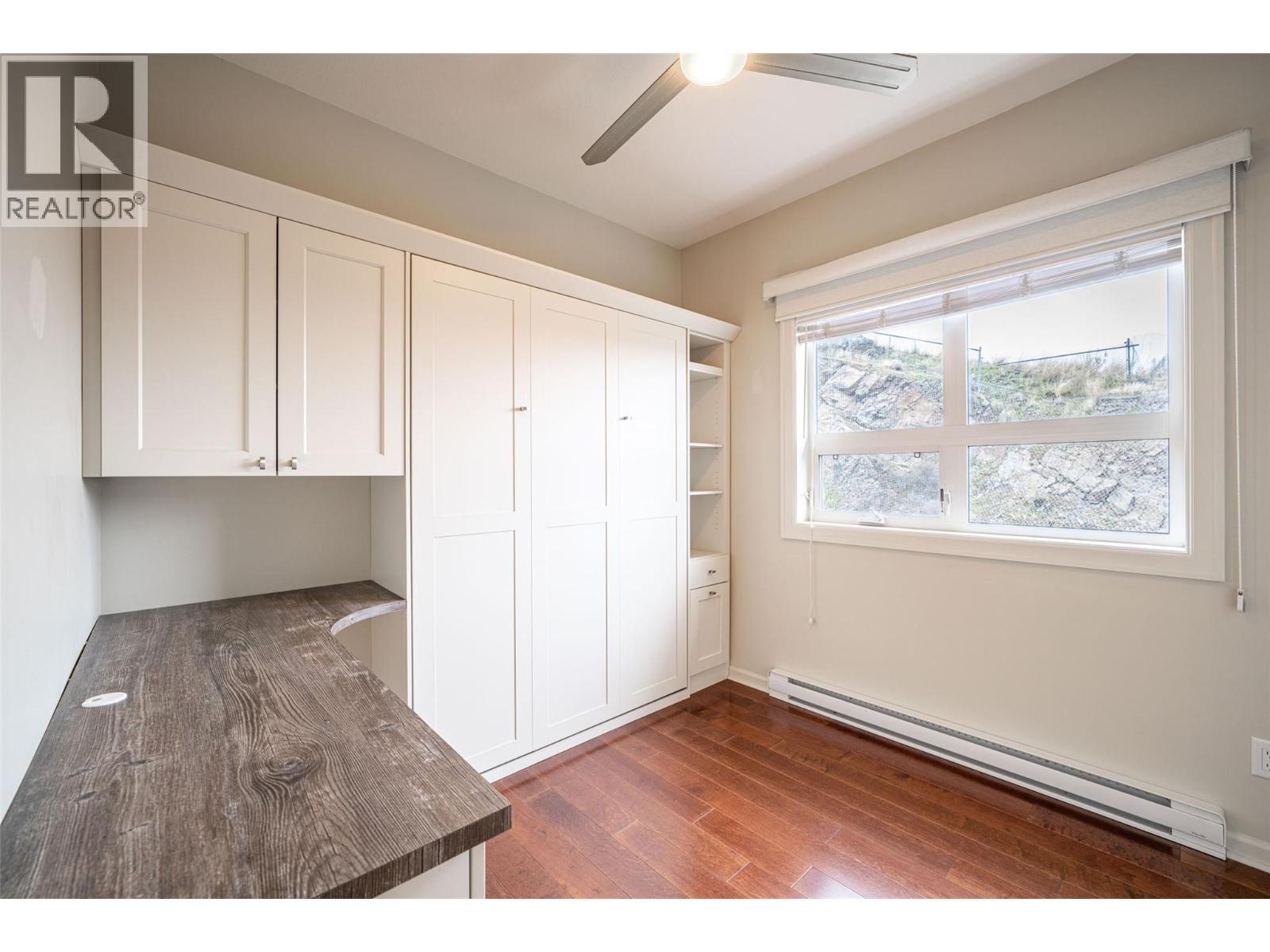 3010 35 Street Unit# 410, Vernon, British Columbia V1T 0A7 - Photo 27 - 10373715