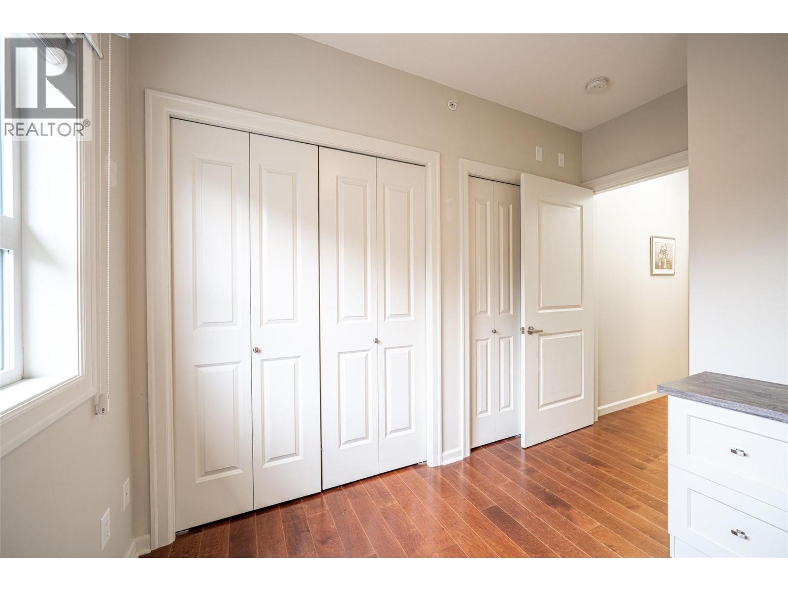 3010 35 Street Unit# 410, Vernon, British Columbia V1T 0A7 - Photo 28 - 10373715