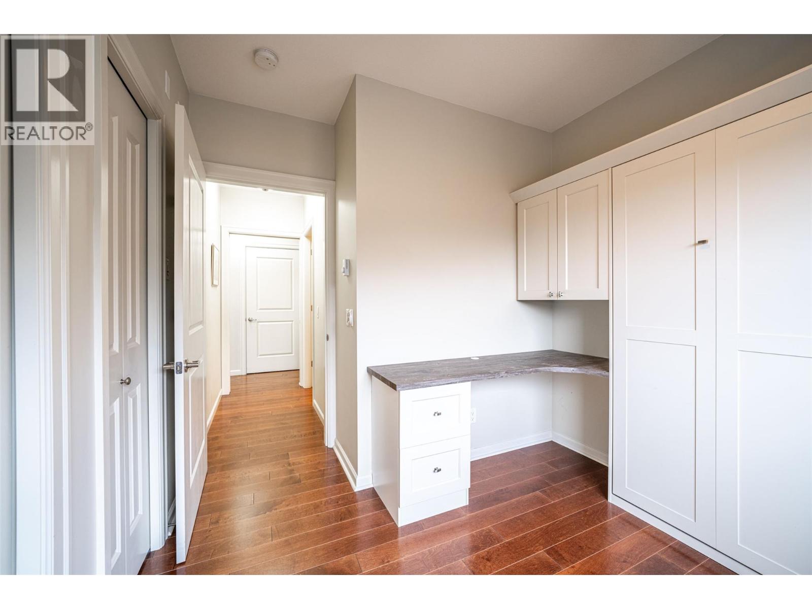 3010 35 Street Unit# 410, Vernon, British Columbia V1T 0A7 - Photo 29 - 10373715