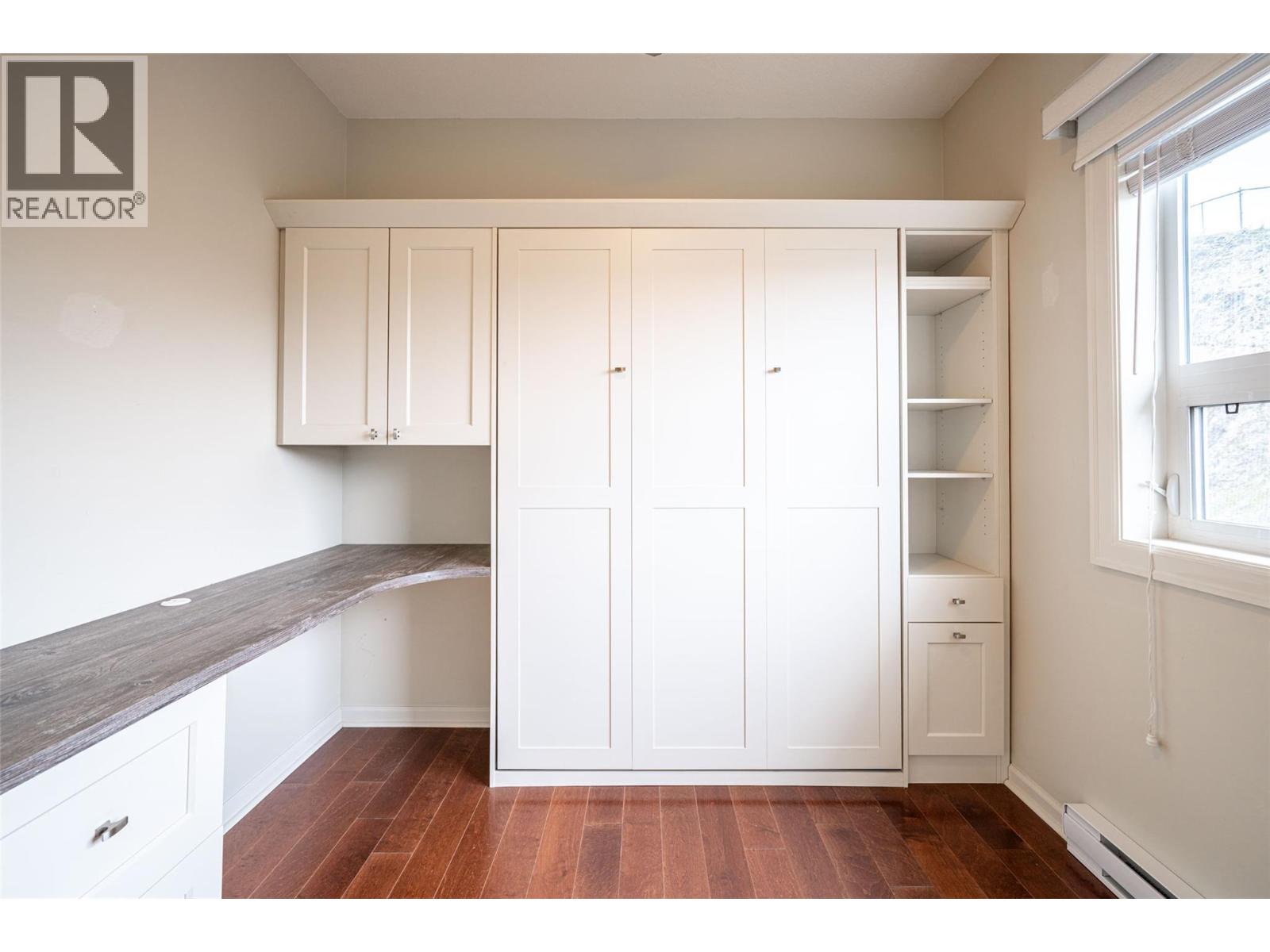 3010 35 Street Unit# 410, Vernon, British Columbia V1T 0A7 - Photo 30 - 10373715