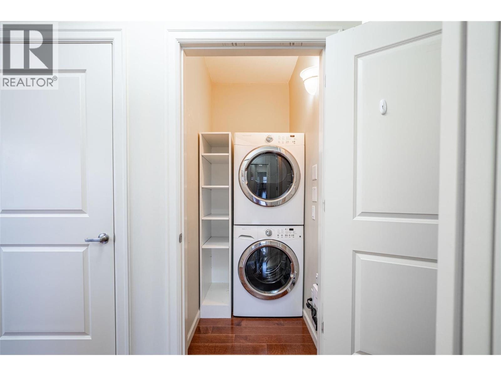 3010 35 Street Unit# 410, Vernon, British Columbia V1T 0A7 - Photo 31 - 10373715