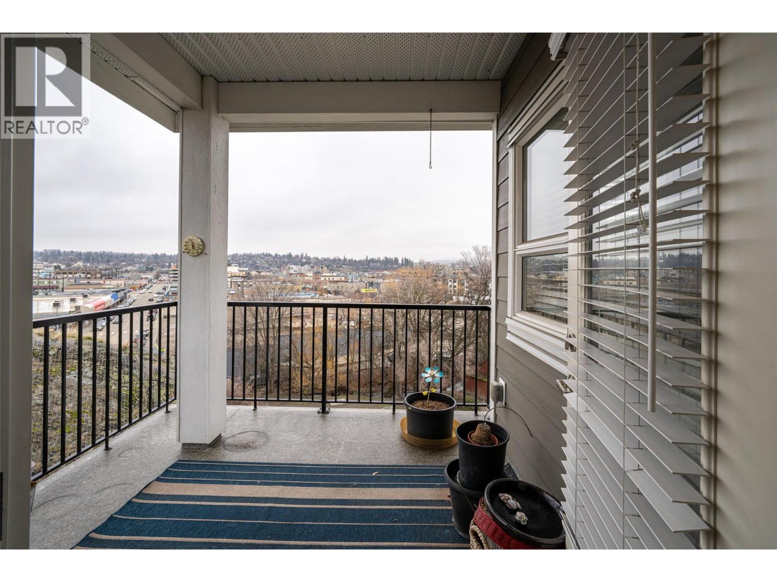 3010 35 Street Unit# 410, Vernon, British Columbia V1T 0A7 - Photo 32 - 10373715