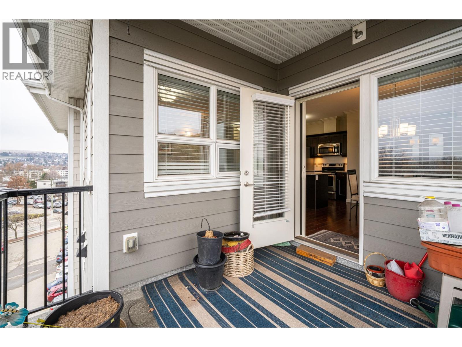 3010 35 Street Unit# 410, Vernon, British Columbia V1T 0A7 - Photo 33 - 10373715